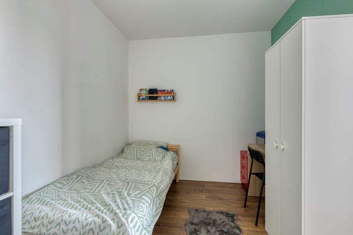 Foto 13 van Schalkeroord 237