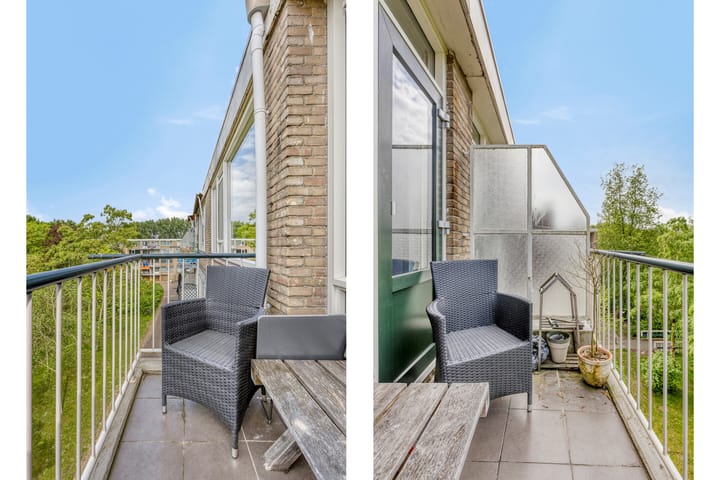 Foto 14 van Schalkeroord 237