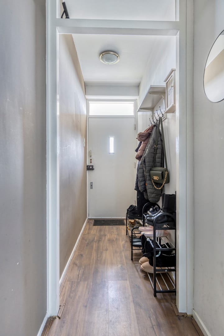 Foto 15 van Schalkeroord 237