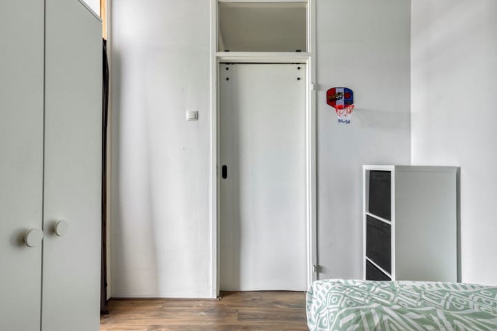 Foto 17 van Schalkeroord 237