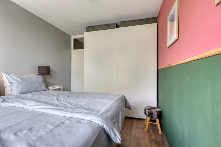 Foto 18 van Schalkeroord 237