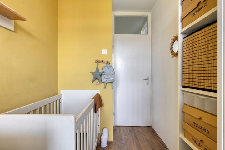 Foto 19 van Schalkeroord 237