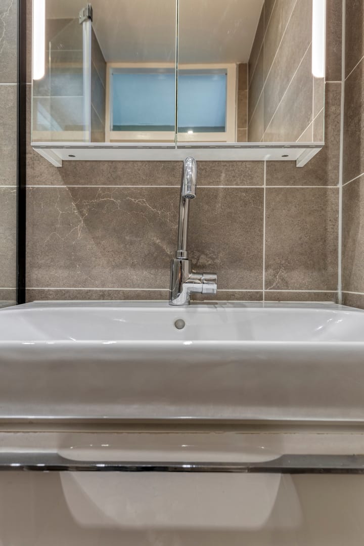 Foto 20 van Schalkeroord 237