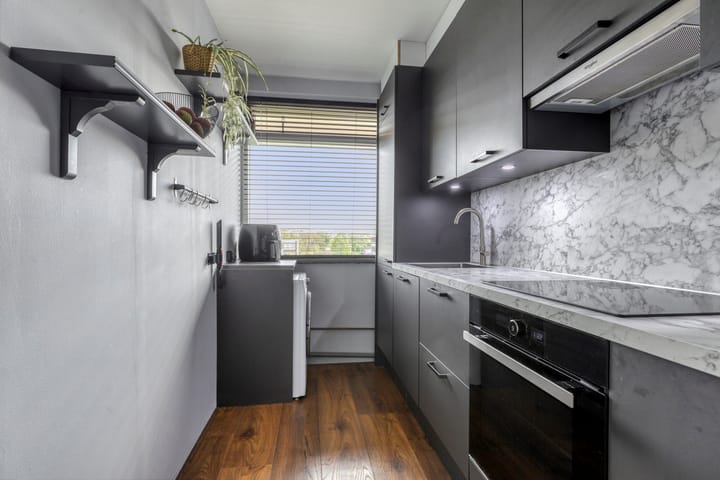 Foto 22 van Schalkeroord 237