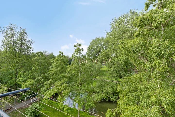 Foto 23 van Schalkeroord 237