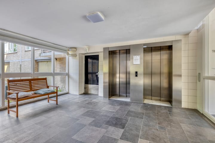 Foto 25 van Schalkeroord 237