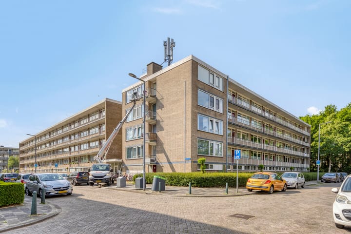 Foto 26 van Schalkeroord 237