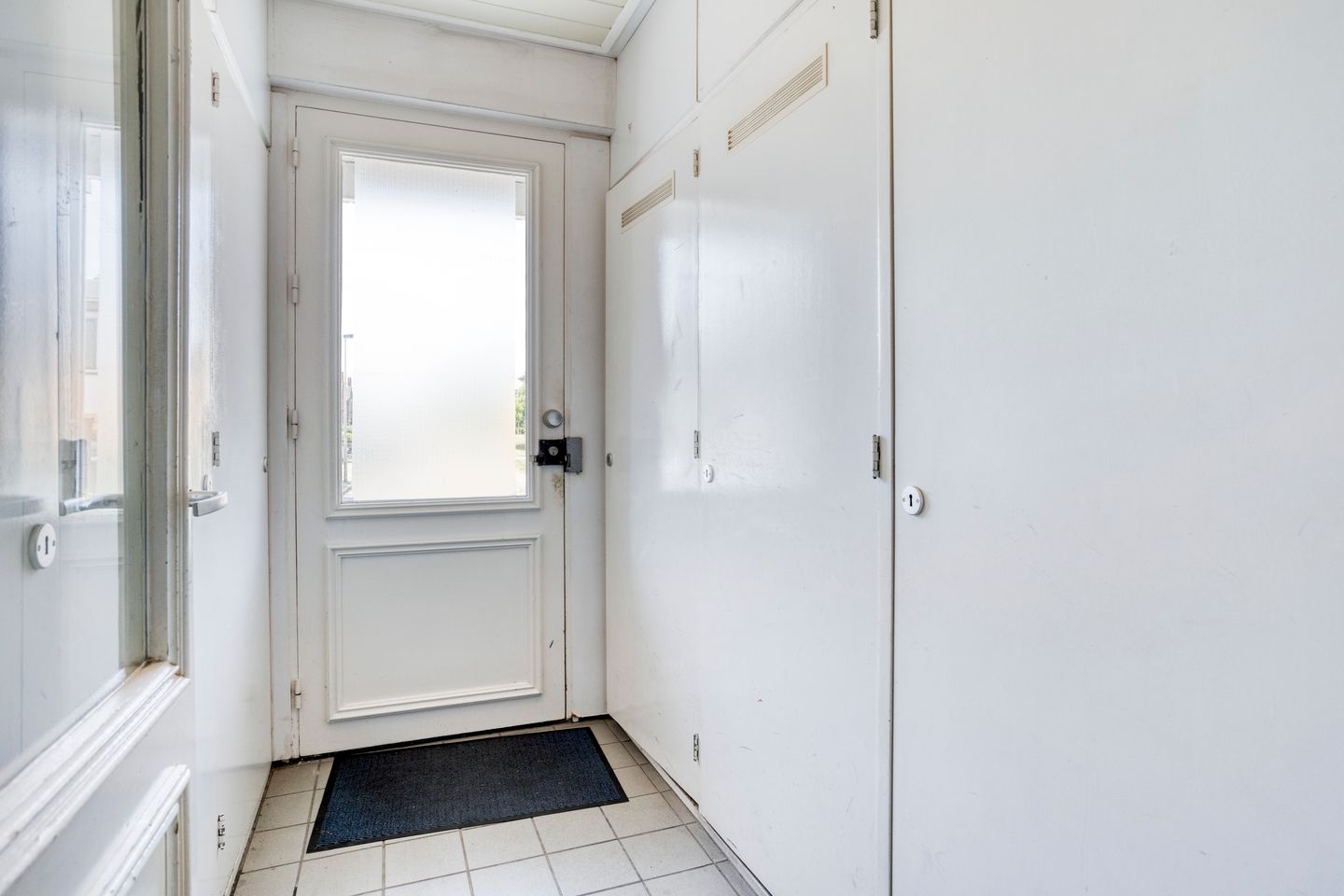 Foto 4 van Sint Josephstraat 10-A