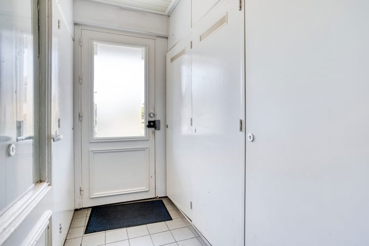 Foto 4 van Sint Josephstraat 10-A