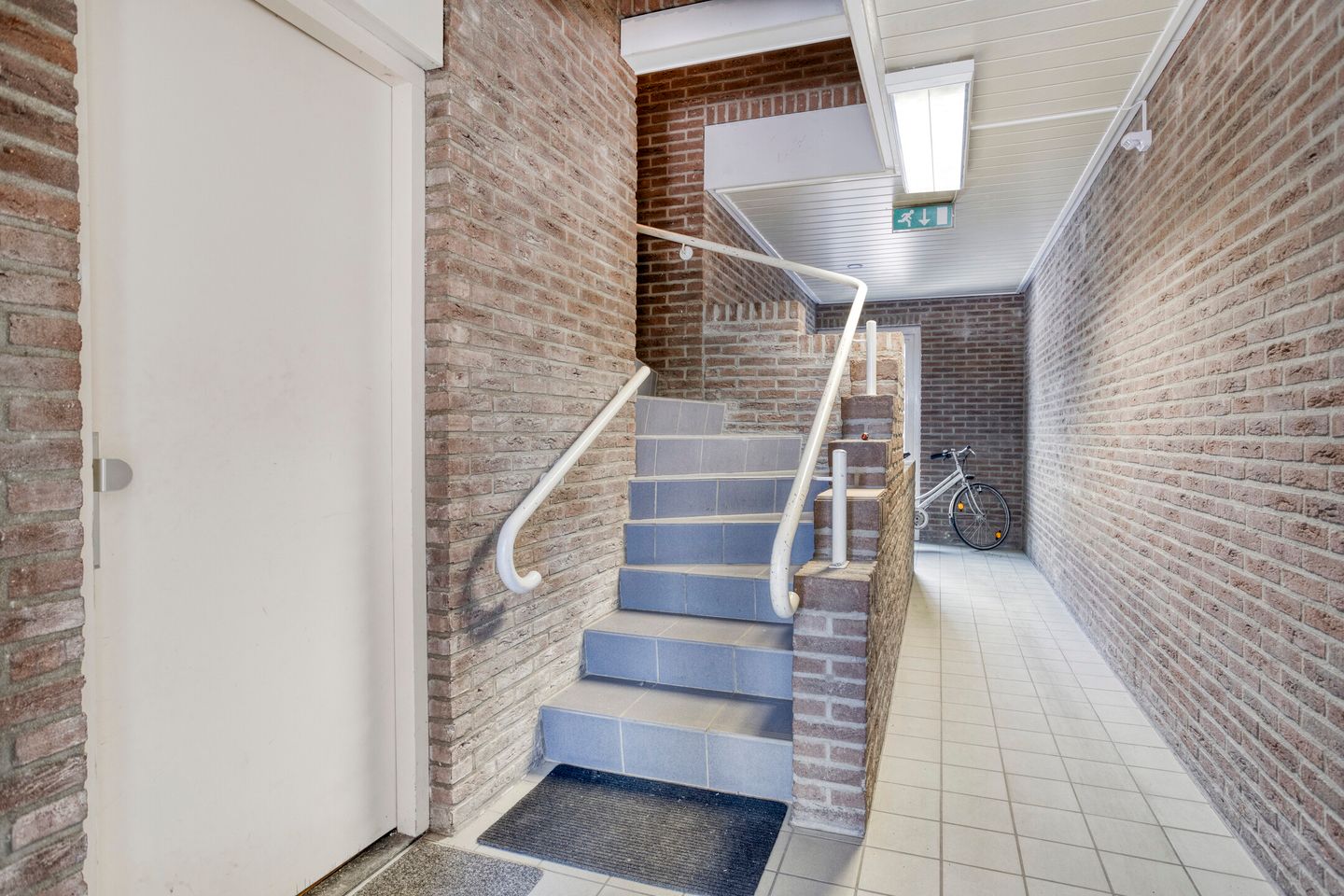 Foto 5 van Sint Josephstraat 10-A