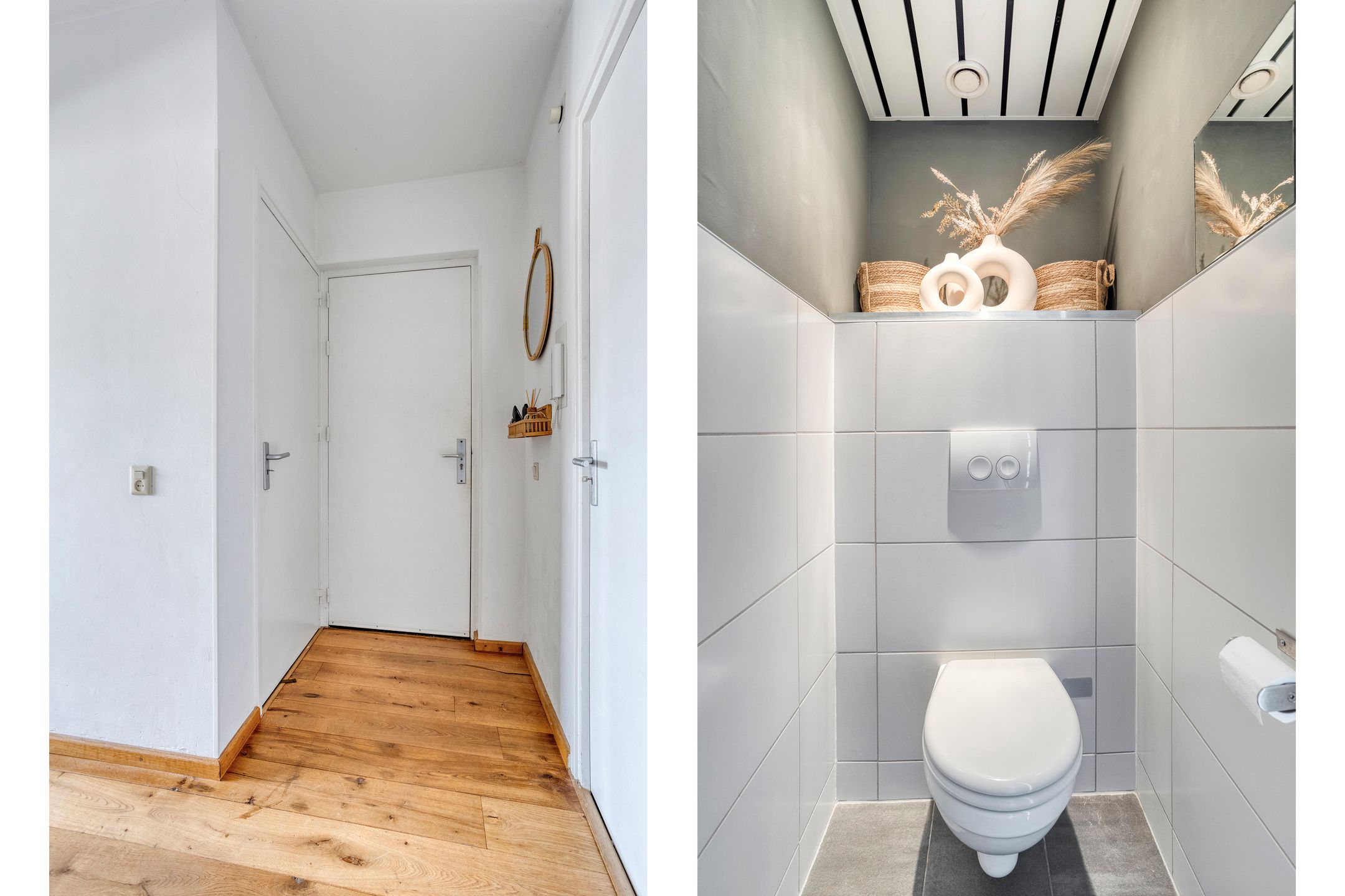 Foto 6 van Sint Josephstraat 10-A