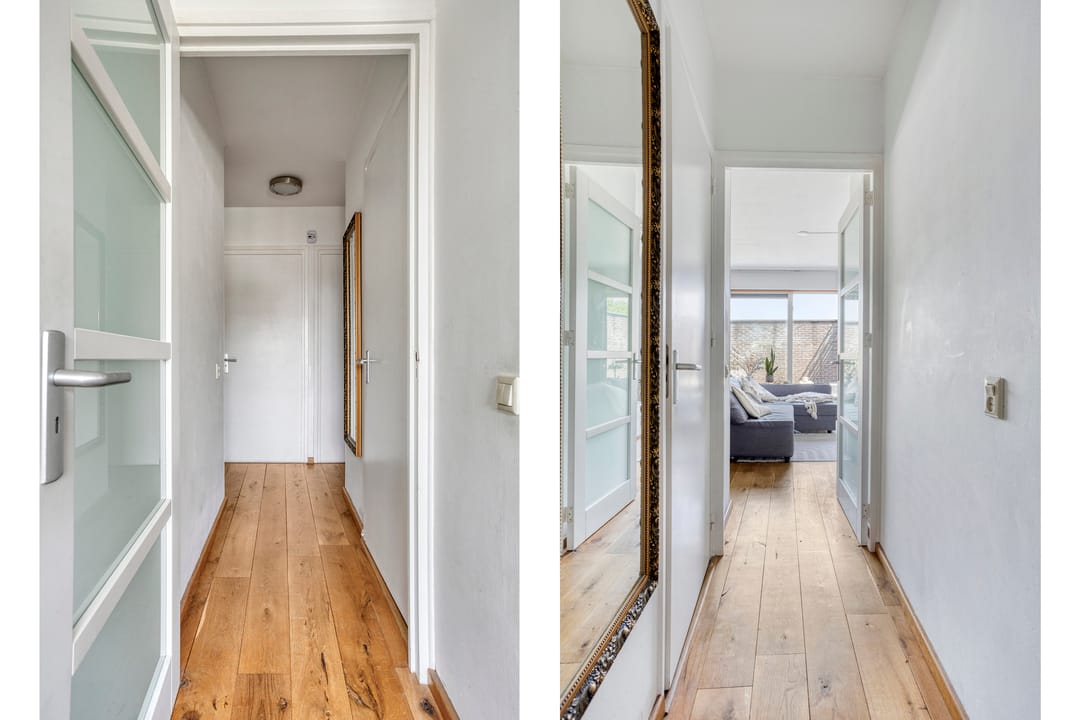 Foto 7 van Sint Josephstraat 10-A