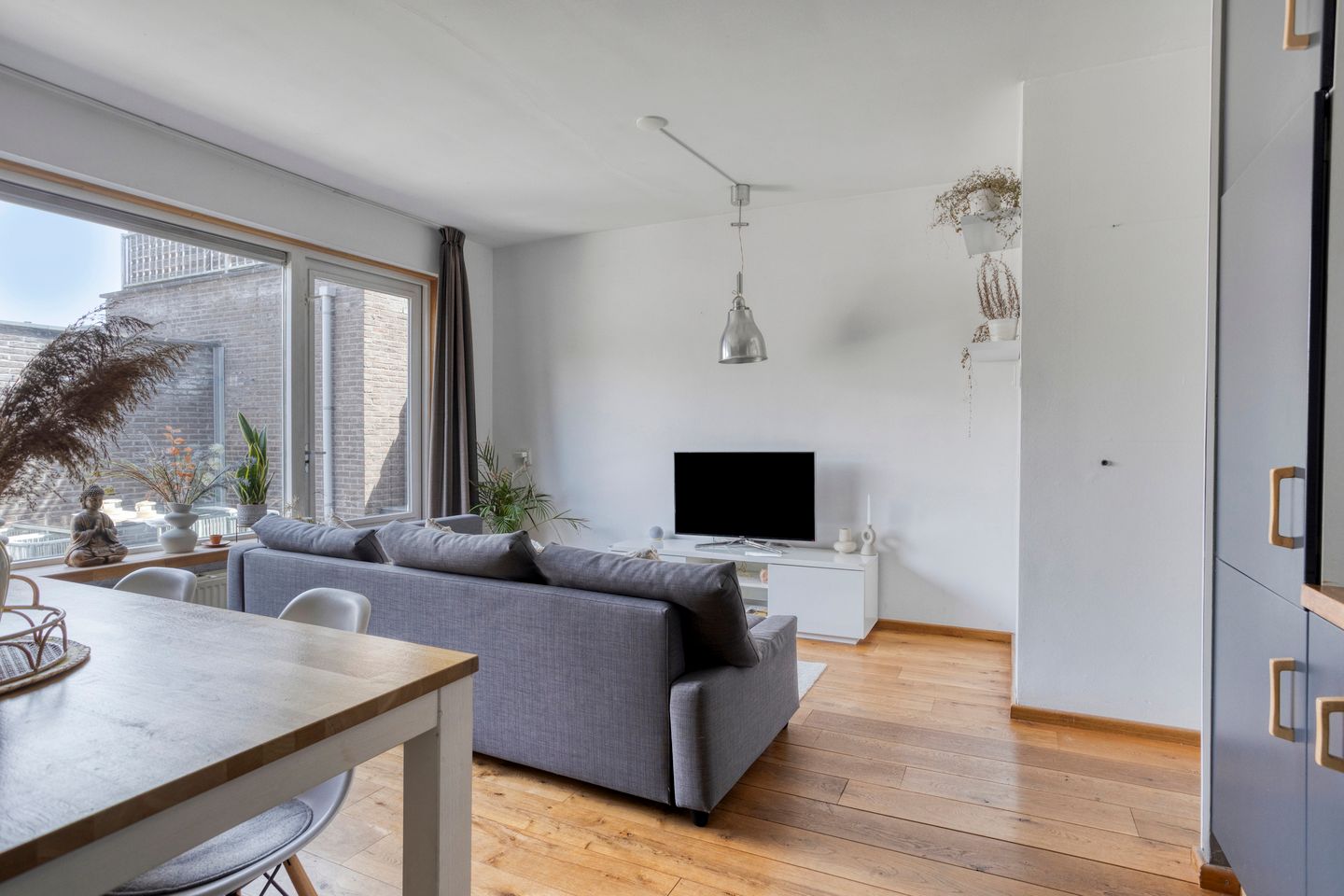 Foto 10 van Sint Josephstraat 10-A