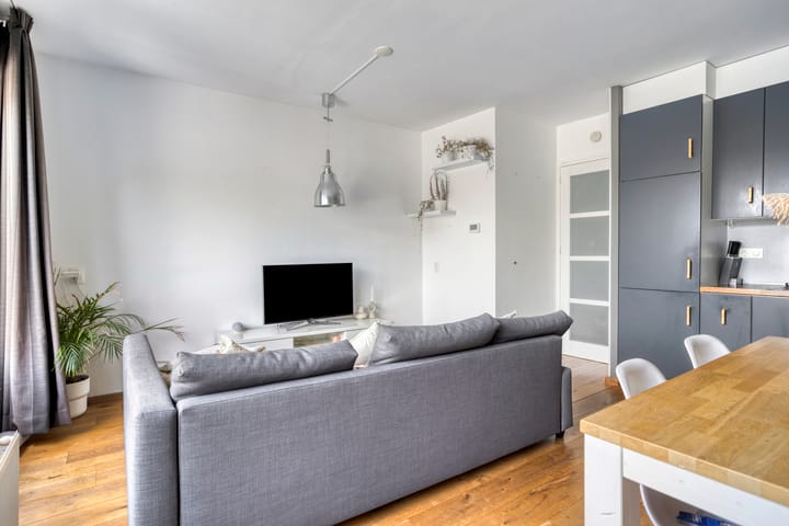 Foto 12 van Sint Josephstraat 10-A