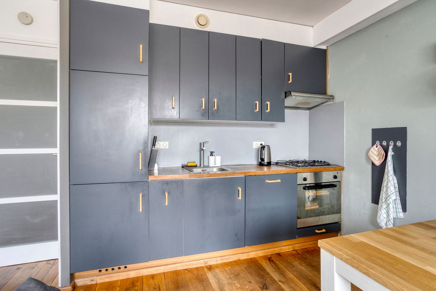 Foto 14 van Sint Josephstraat 10-A