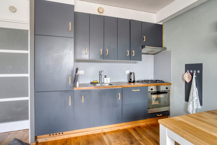 Foto 14 van Sint Josephstraat 10-A