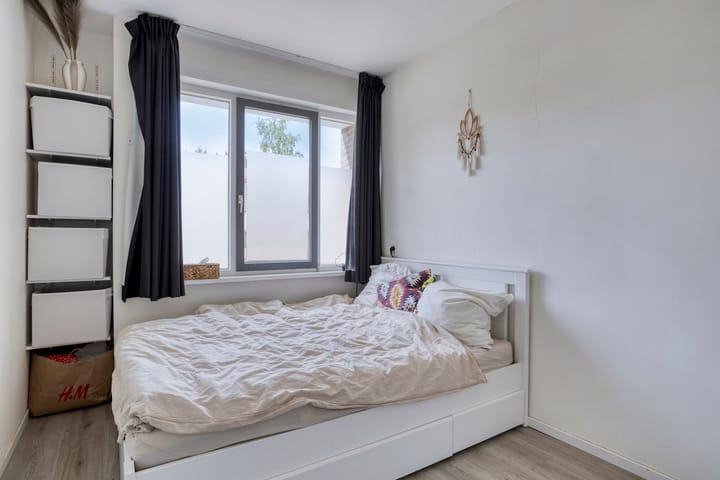 Foto 16 van Sint Josephstraat 10-A