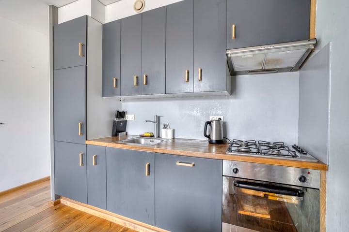 Foto 15 van Sint Josephstraat 10-A