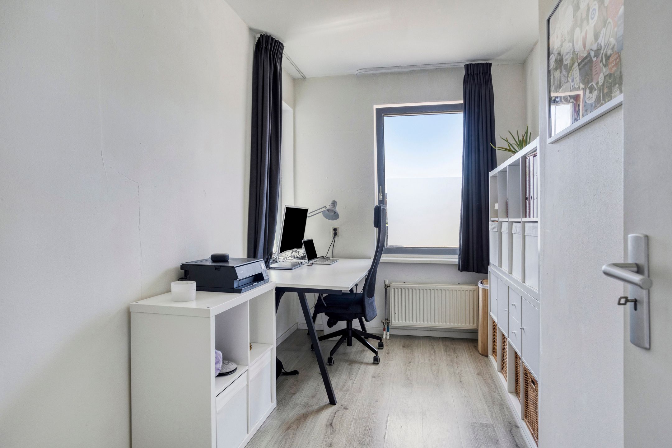 Foto 18 van Sint Josephstraat 10-A