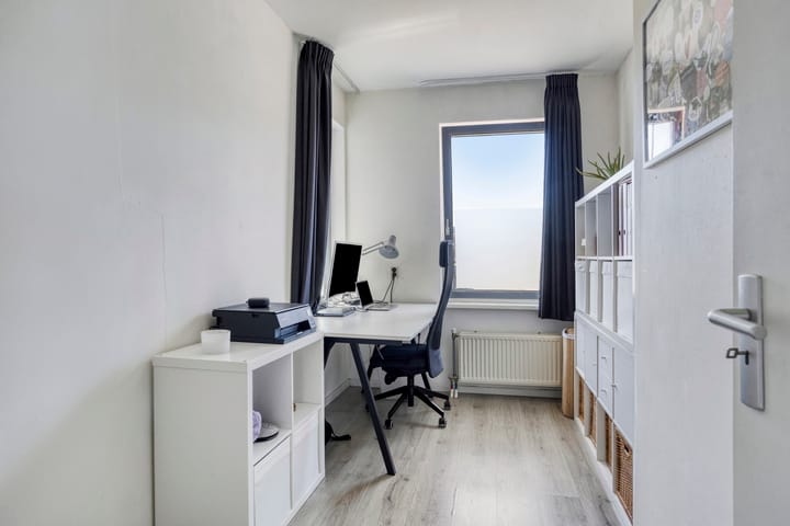 Foto 18 van Sint Josephstraat 10-A