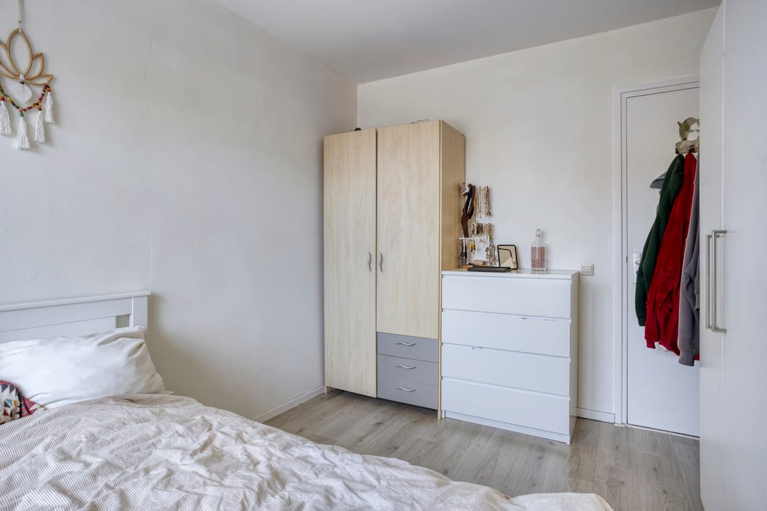 Foto 17 van Sint Josephstraat 10-A