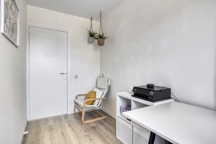 Foto 19 van Sint Josephstraat 10-A