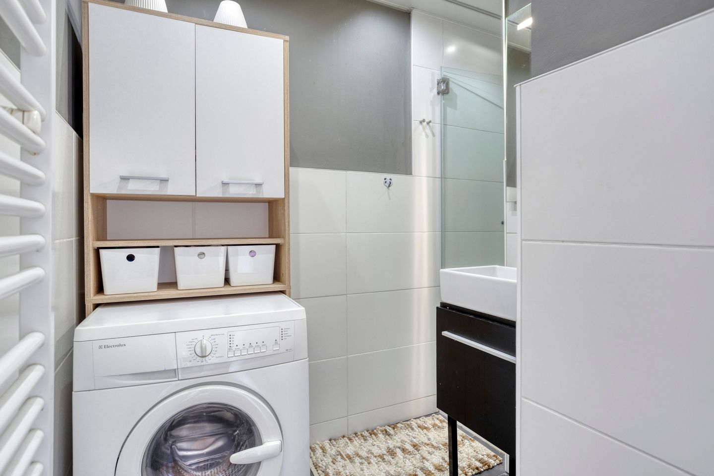 Foto 20 van Sint Josephstraat 10-A