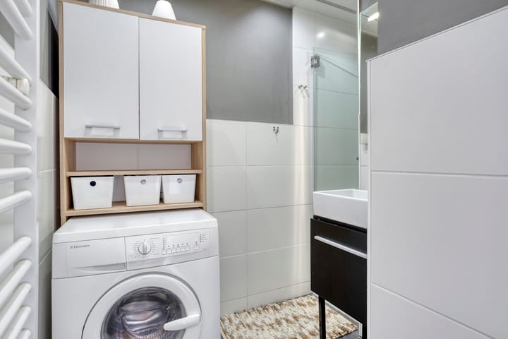 Foto 20 van Sint Josephstraat 10-A