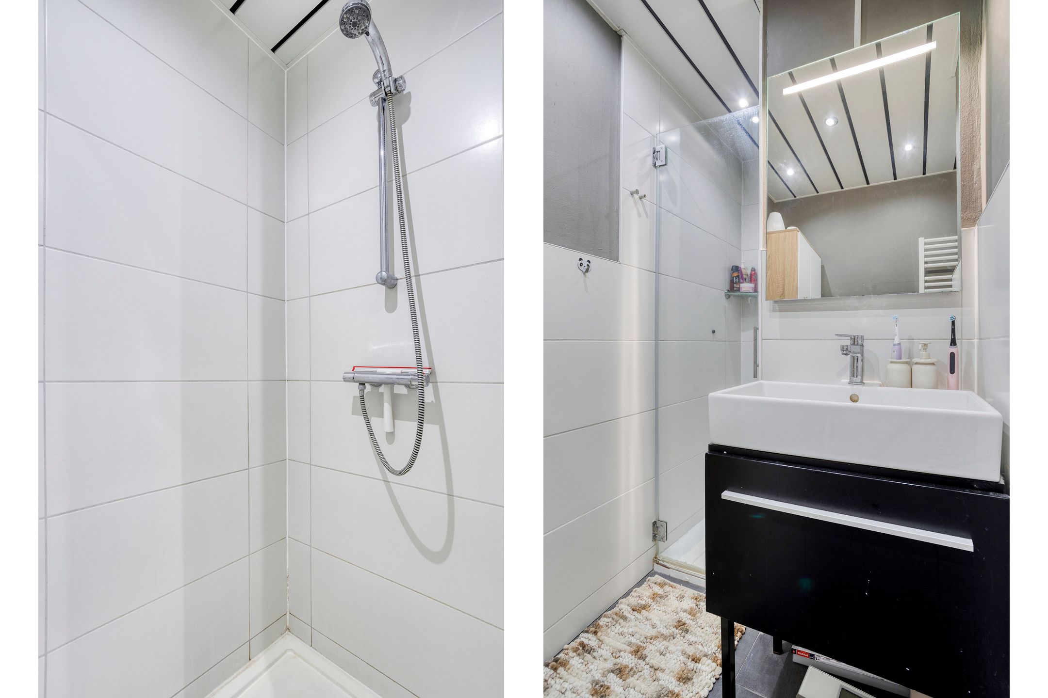 Foto 21 van Sint Josephstraat 10-A