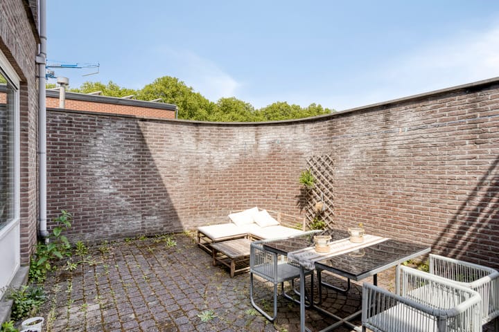 Foto 22 van Sint Josephstraat 10-A