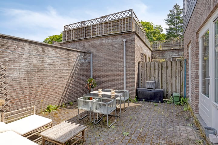 Foto 23 van Sint Josephstraat 10-A