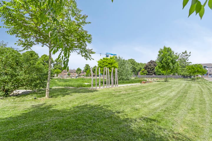 Foto 26 van Sint Josephstraat 10-A