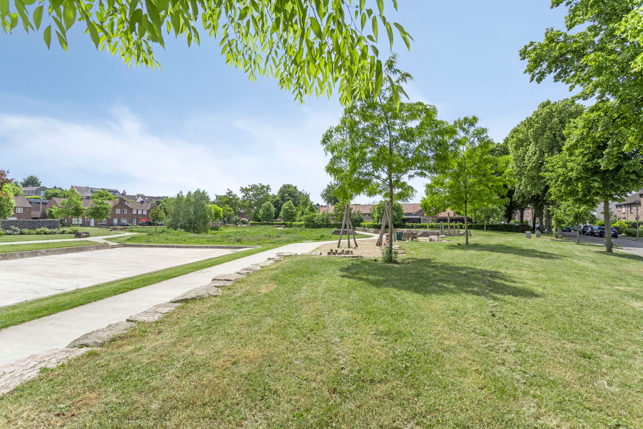 Foto 27 van Sint Josephstraat 10-A