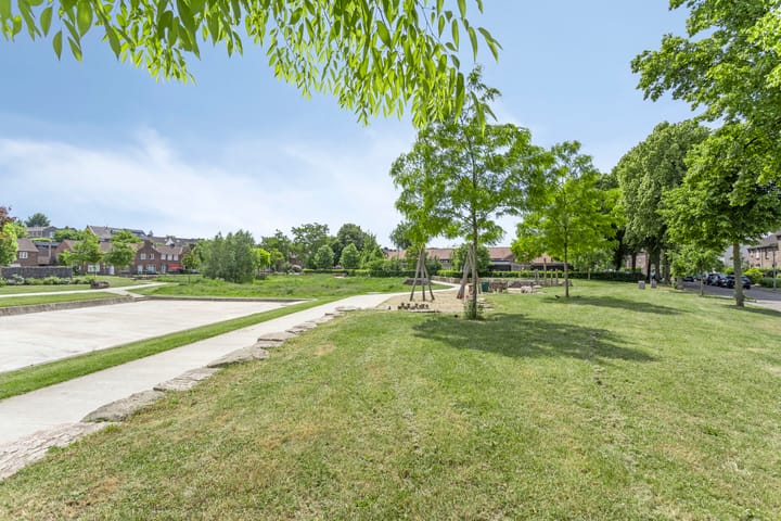 Foto 27 van Sint Josephstraat 10-A