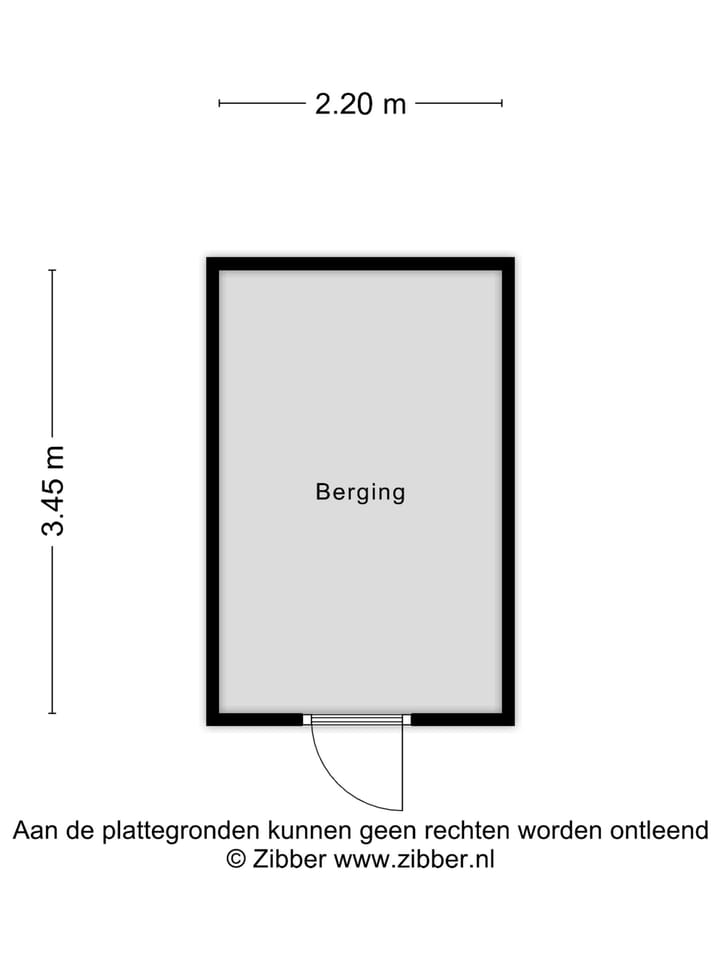 Foto 29 van Sint Josephstraat 10-A