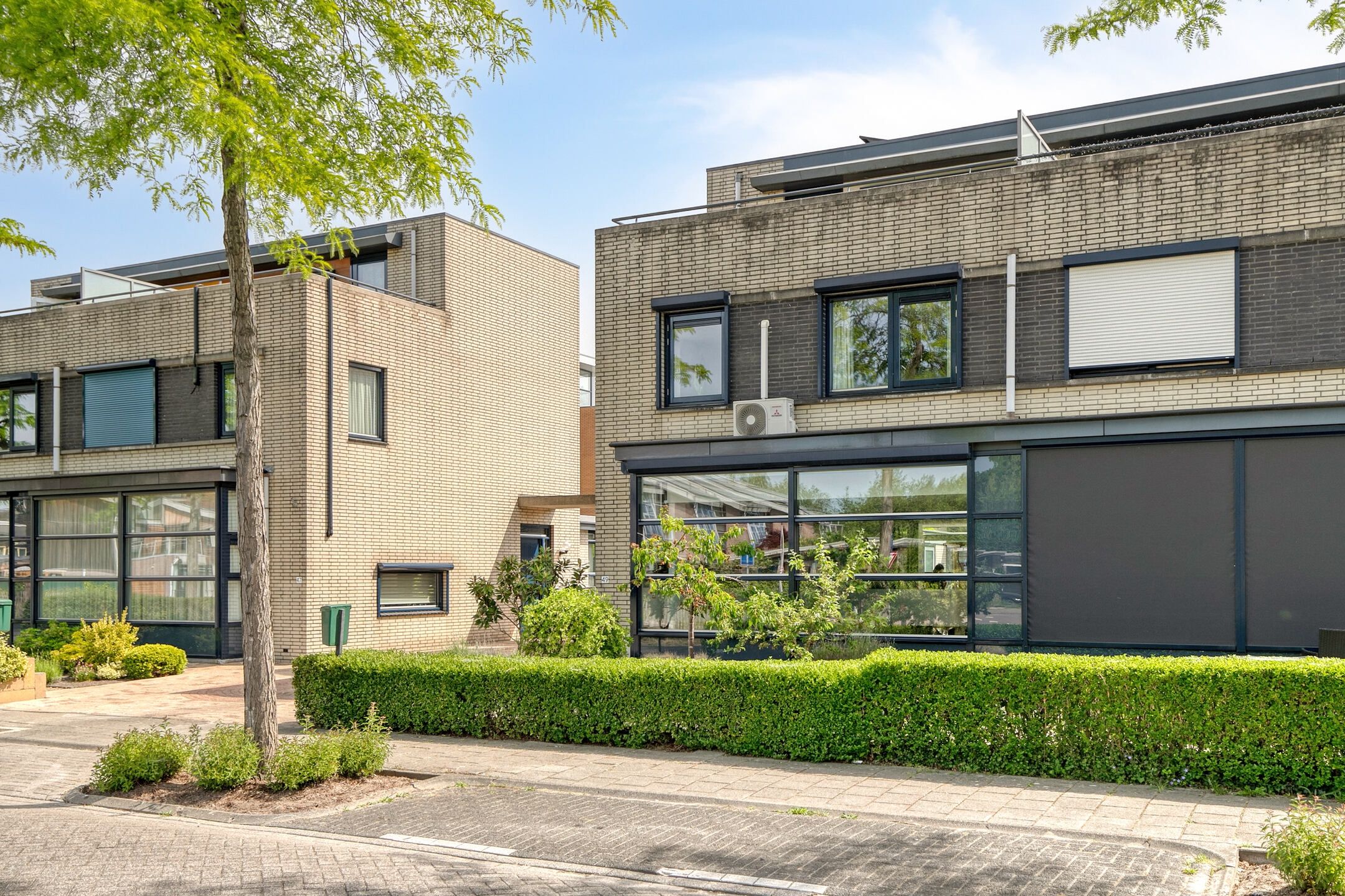 Foto 6 van Morelberg 49