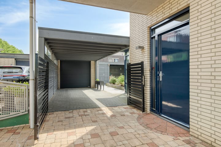 Foto 7 van Morelberg 49