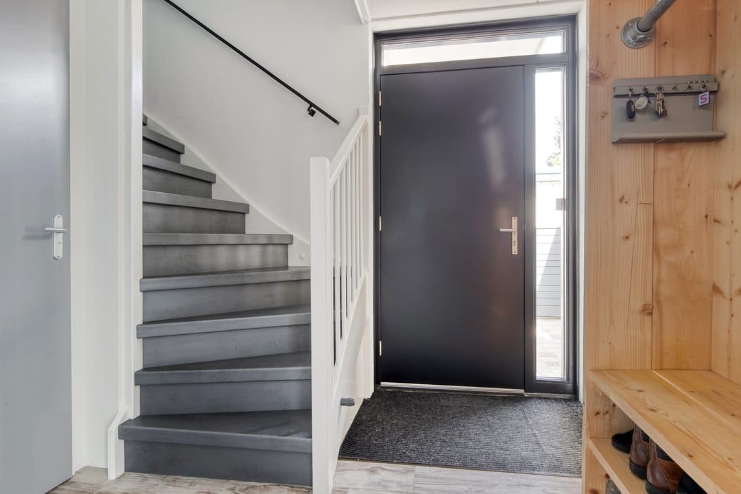 Foto 8 van Morelberg 49