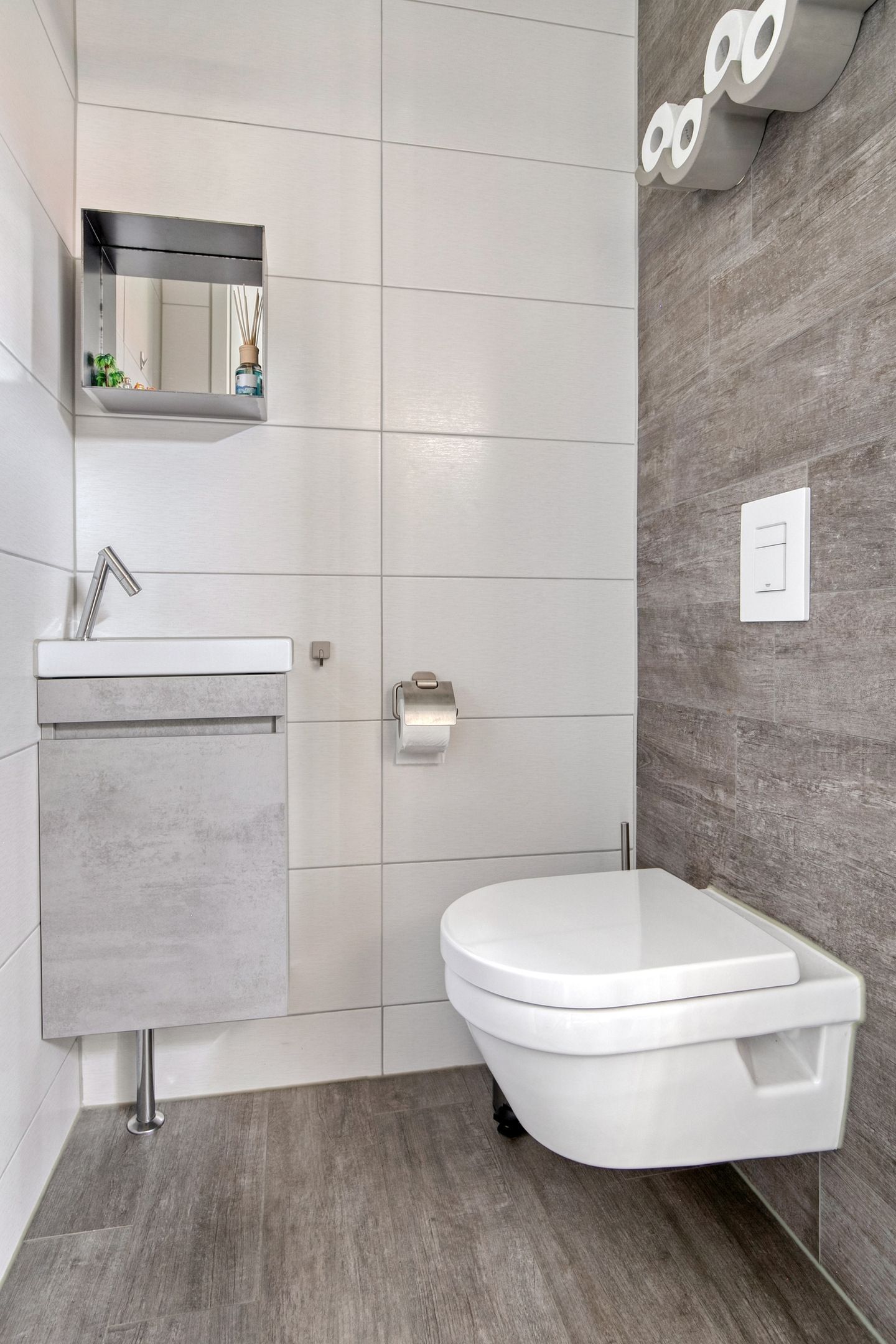 Foto 9 van Morelberg 49