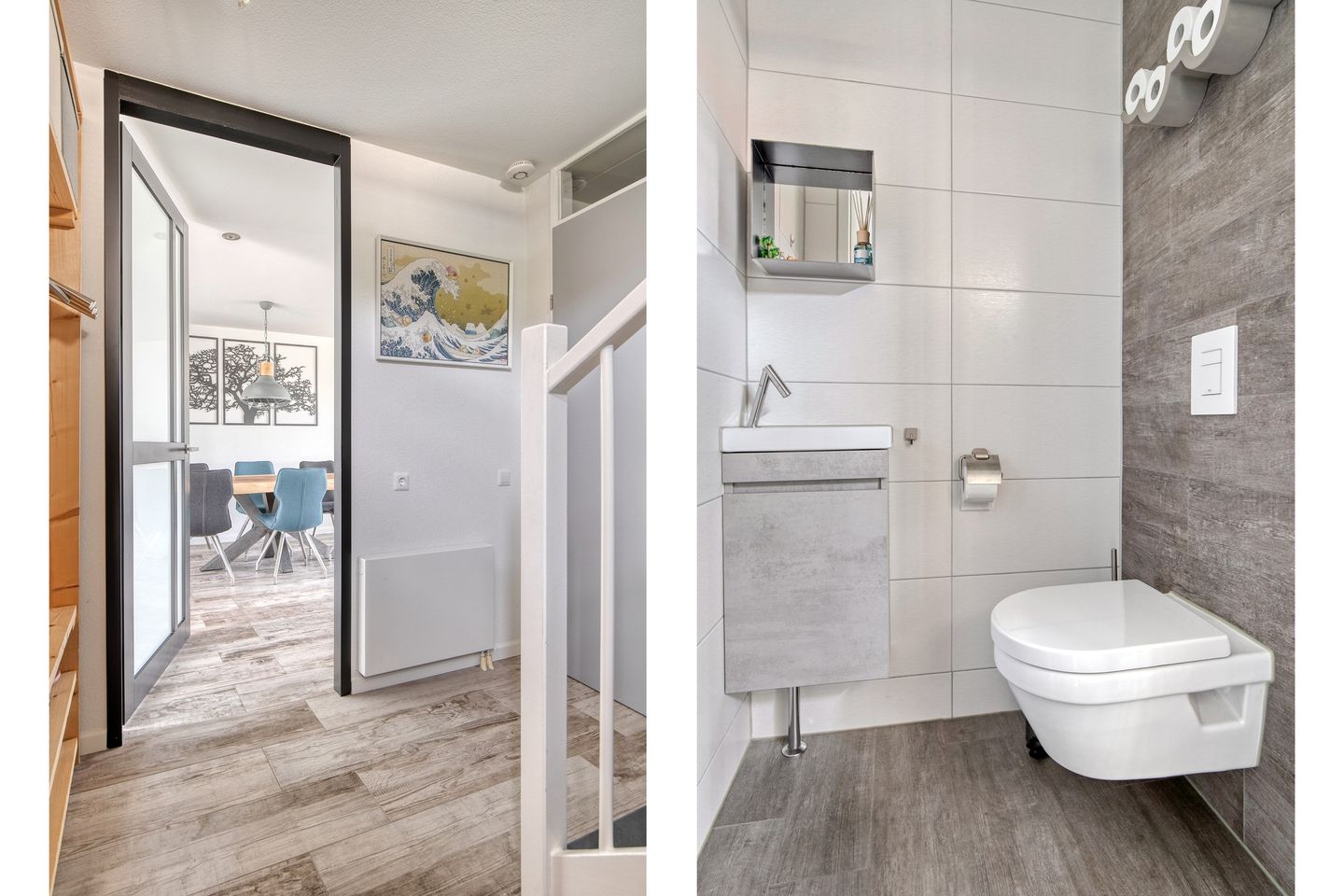 Foto 10 van Morelberg 49