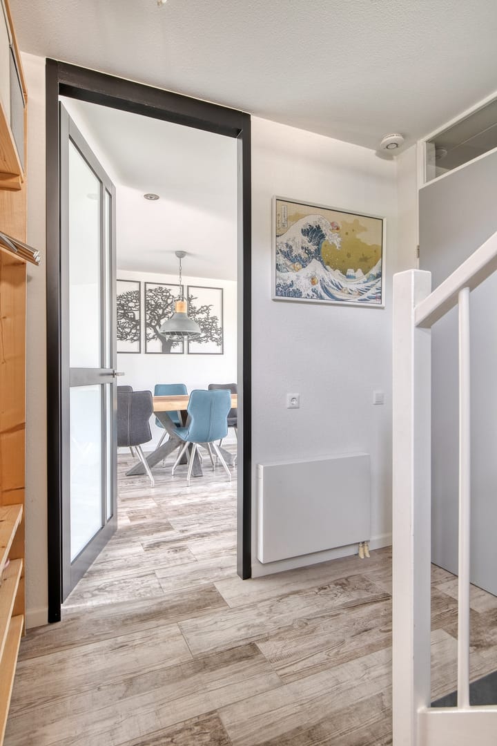 Foto 11 van Morelberg 49