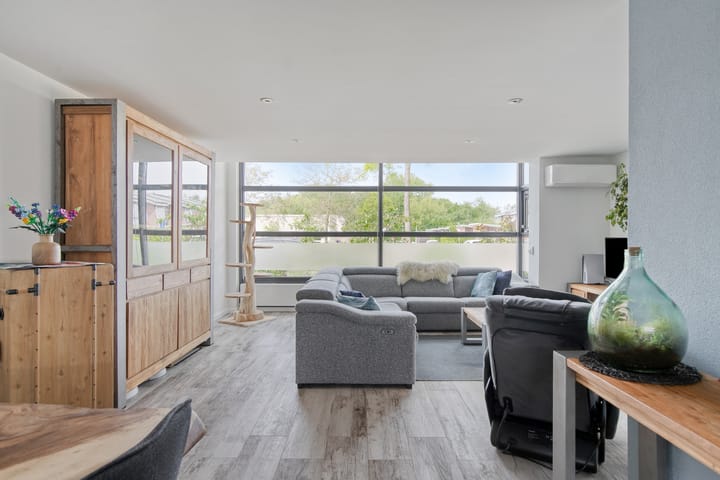 Foto 12 van Morelberg 49