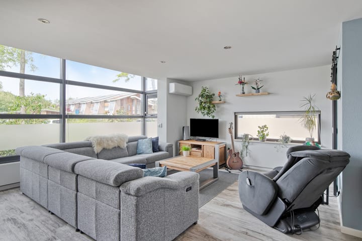 Foto 13 van Morelberg 49