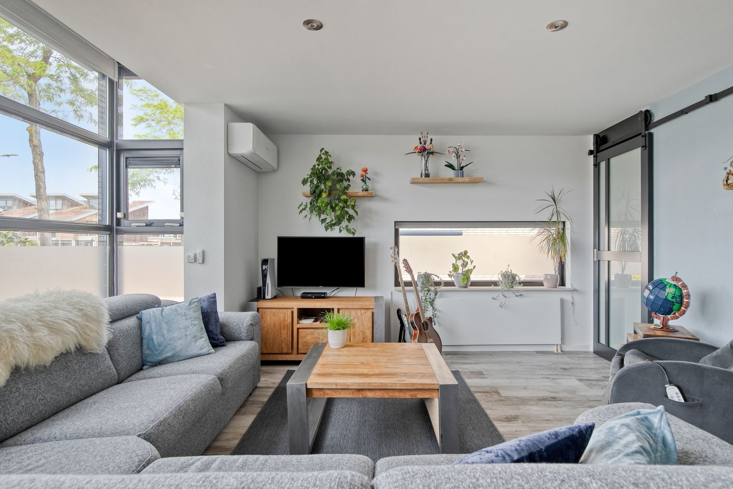 Foto 14 van Morelberg 49