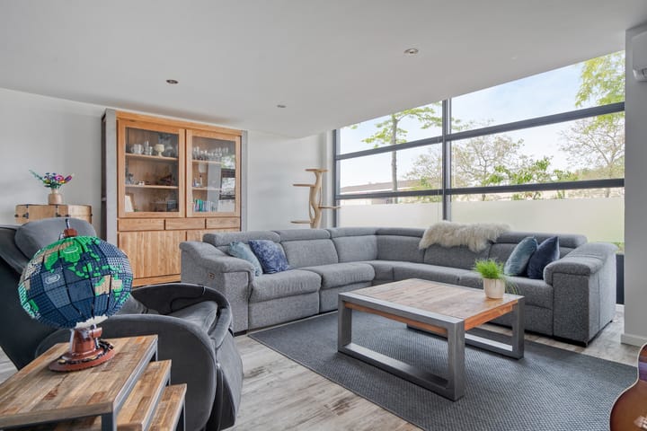 Foto 15 van Morelberg 49