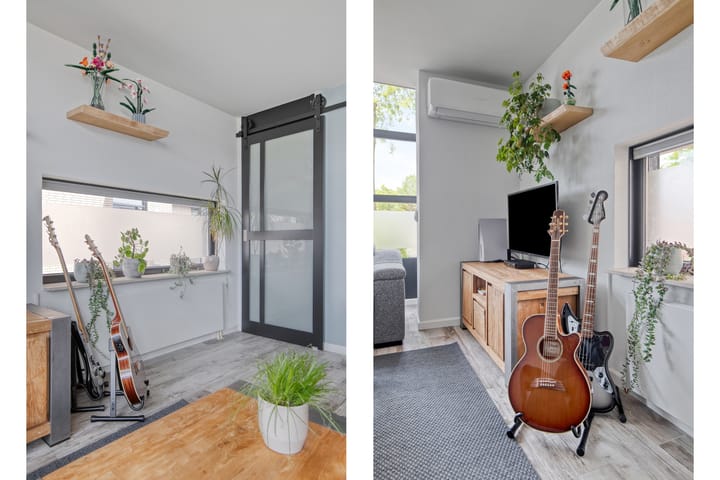 Foto 16 van Morelberg 49