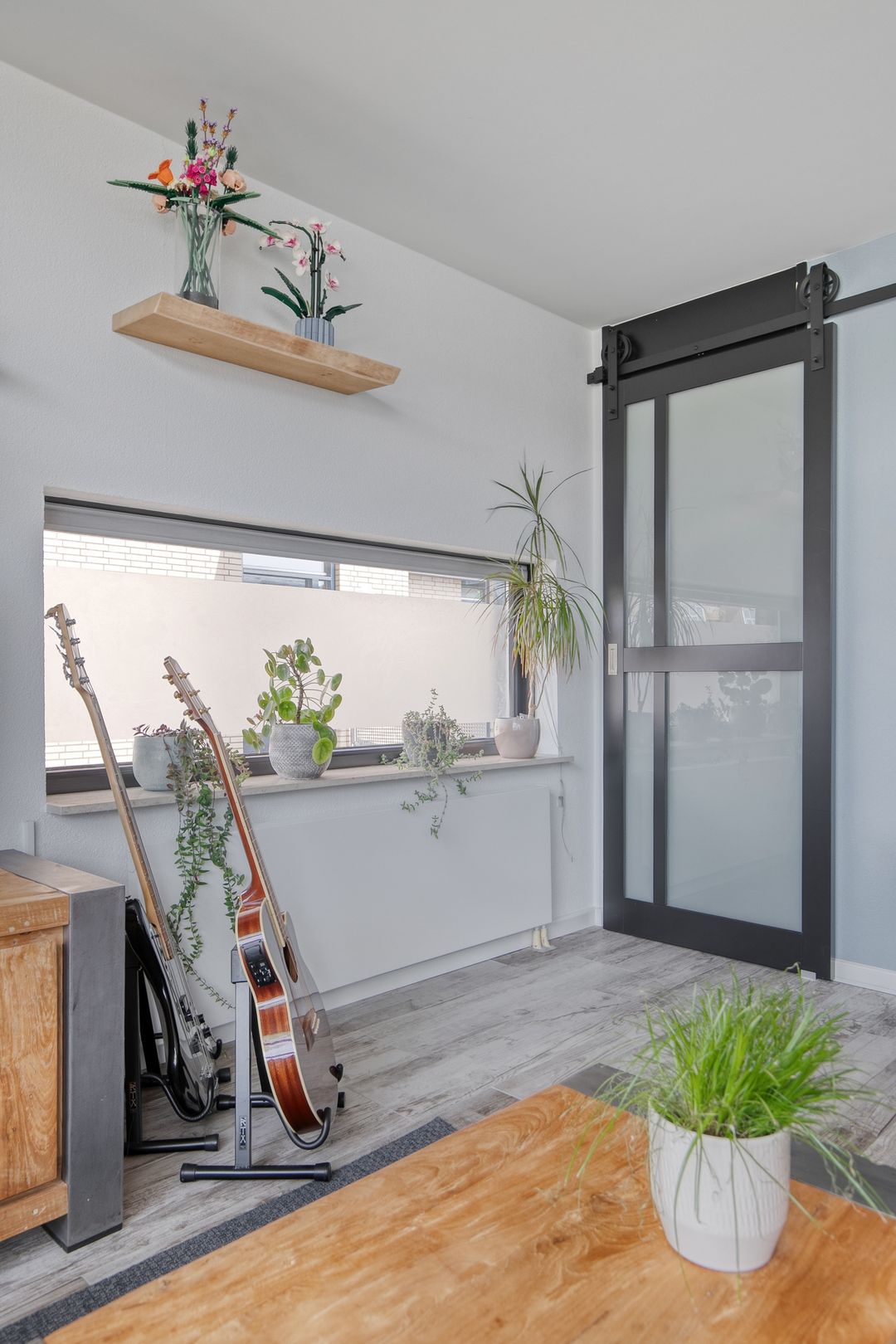 Foto 17 van Morelberg 49