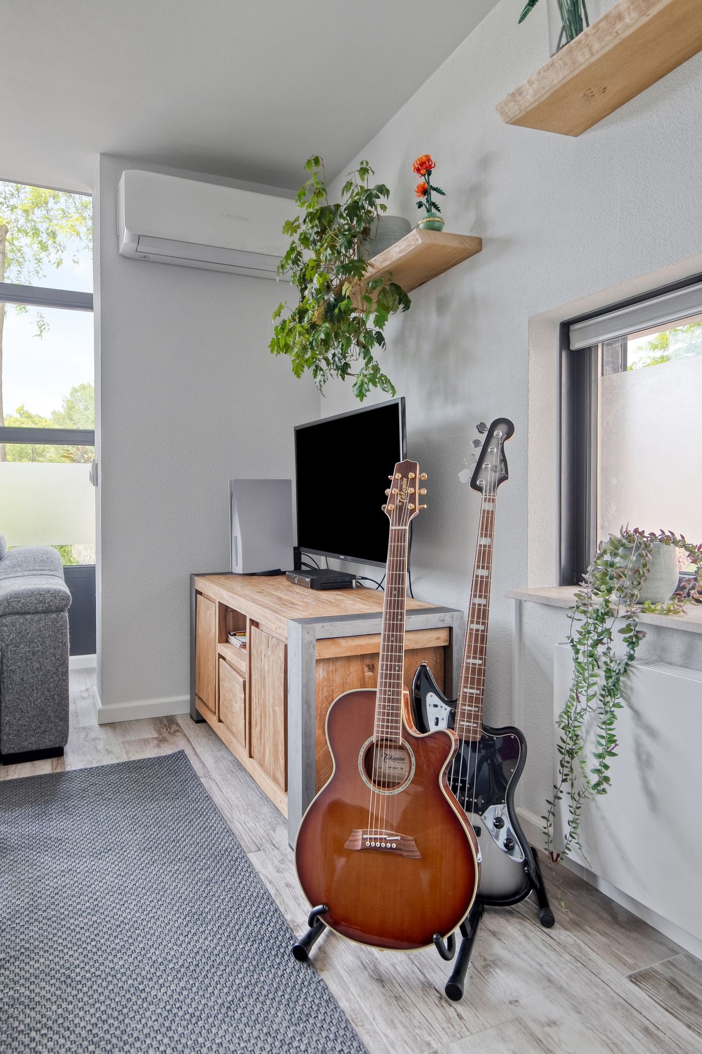 Foto 18 van Morelberg 49