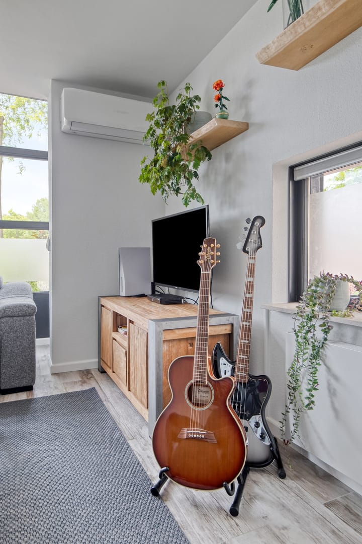 Foto 18 van Morelberg 49