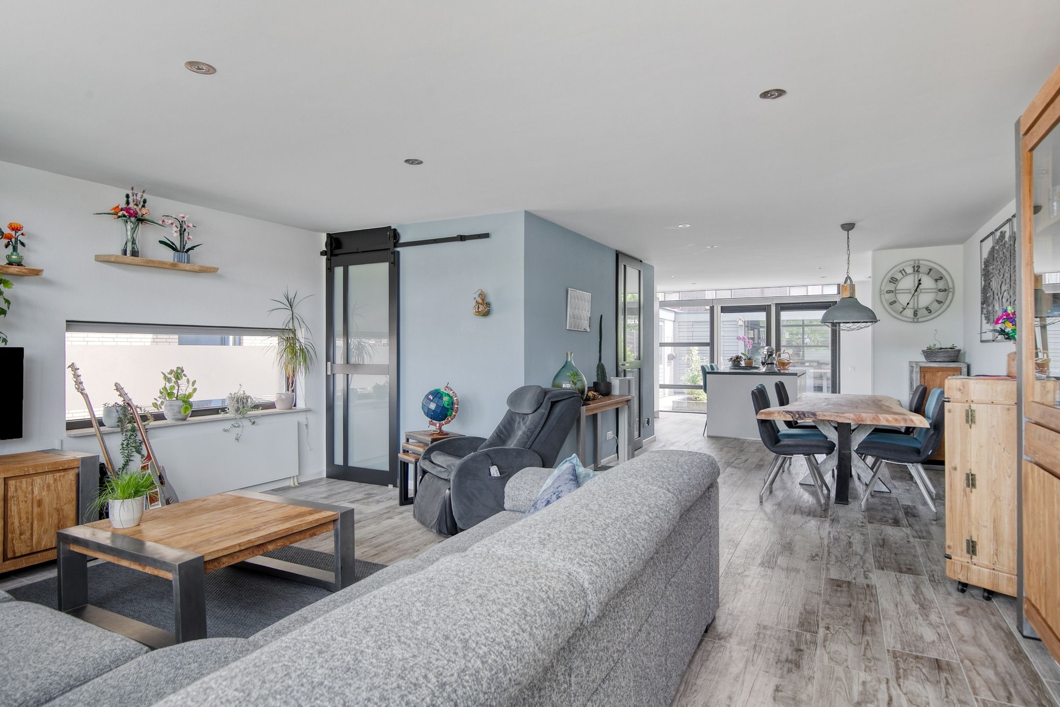 Foto 3 van Morelberg 49